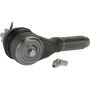 CENTRIC PARTS 612.42027 Centric Premium Tie Rod End