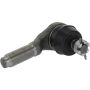 CENTRIC PARTS 612.42027 Centric Premium Tie Rod End