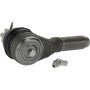 CENTRIC PARTS 612.42027 Centric Premium Tie Rod End
