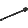 CENTRIC PARTS 612.42028 Centric Premium Steering Rack Socket End