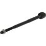 CENTRIC PARTS 612.42028 Centric Premium Steering Rack Socket End