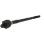 CENTRIC PARTS 612.42029 Centric Premium Steering Rack Socket End