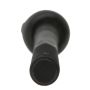 CENTRIC PARTS 612.42029 Centric Premium Steering Rack Socket End