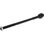 CENTRIC PARTS 612.42029 Centric Premium Steering Rack Socket End