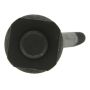 CENTRIC PARTS 612.42029 Centric Premium Steering Rack Socket End