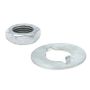 CENTRIC PARTS 612.42029 Centric Premium Steering Rack Socket End
