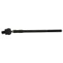 CENTRIC PARTS 612.42029 Centric Premium Steering Rack Socket End