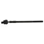 CENTRIC PARTS 612.42029 Centric Premium Steering Rack Socket End