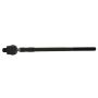 CENTRIC PARTS 612.42029 Centric Premium Steering Rack Socket End