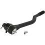CENTRIC PARTS 612.42030 Centric Premium Tie Rod End