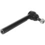 CENTRIC PARTS 612.42031 Centric Premium Tie Rod End