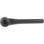 CENTRIC PARTS 612.42031 Centric Premium Tie Rod End
