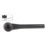 CENTRIC PARTS 612.42031 Centric Premium Tie Rod End