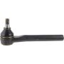 CENTRIC PARTS 612.42031 Centric Premium Tie Rod End