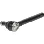 CENTRIC PARTS 612.42031 Centric Premium Tie Rod End