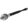 CENTRIC PARTS 612.42032 Centric Premium Steering Rack Socket End