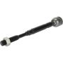 CENTRIC PARTS 612.42032 Centric Premium Steering Rack Socket End