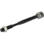 CENTRIC PARTS 612.42032 Centric Premium Steering Rack Socket End