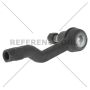 CENTRIC PARTS 612.42033 Centric Premium Tie Rod End