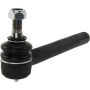 CENTRIC PARTS 612.42035 Centric Premium Tie Rod End