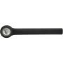 CENTRIC PARTS 612.42035 Centric Premium Tie Rod End