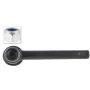 CENTRIC PARTS 612.42035 Centric Premium Tie Rod End