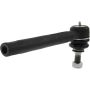 CENTRIC PARTS 612.42035 Centric Premium Tie Rod End