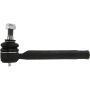CENTRIC PARTS 612.42035 Centric Premium Tie Rod End