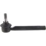CENTRIC PARTS 612.42035 Centric Premium Tie Rod End
