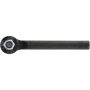 CENTRIC PARTS 612.42035 Centric Premium Tie Rod End