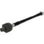 CENTRIC PARTS 612.42036 Centric Premium Steering Rack Socket End