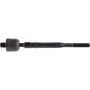 CENTRIC PARTS 612.42036 Centric Premium Steering Rack Socket End