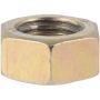 CENTRIC PARTS 612.42036 Centric Premium Steering Rack Socket End
