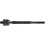 CENTRIC PARTS 612.42036 Centric Premium Steering Rack Socket End