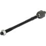 CENTRIC PARTS 612.42036 Centric Premium Steering Rack Socket End