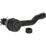 CENTRIC PARTS 612.42037 Centric Premium Tie Rod End
