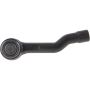 CENTRIC PARTS 612.42037 Centric Premium Tie Rod End