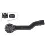 CENTRIC PARTS 612.42037 Centric Premium Tie Rod End