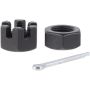 CENTRIC PARTS 612.42037 Centric Premium Tie Rod End
