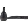 CENTRIC PARTS 612.42037 Centric Premium Tie Rod End