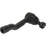 CENTRIC PARTS 612.42037 Centric Premium Tie Rod End