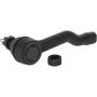 CENTRIC PARTS 612.42038 Centric Premium Tie Rod End