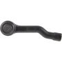 CENTRIC PARTS 612.42038 Centric Premium Tie Rod End