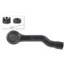 CENTRIC PARTS 612.42038 Centric Premium Tie Rod End