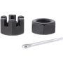 CENTRIC PARTS 612.42038 Centric Premium Tie Rod End