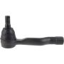 CENTRIC PARTS 612.42038 Centric Premium Tie Rod End