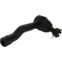 CENTRIC PARTS 612.42038 Centric Premium Tie Rod End