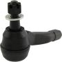 CENTRIC PARTS 612.42039 Centric Premium Tie Rod End