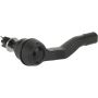 CENTRIC PARTS 612.42039 Centric Premium Tie Rod End