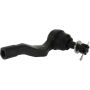 CENTRIC PARTS 612.42039 Centric Premium Tie Rod End